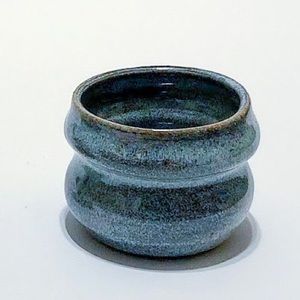 Mini Cup / Shot Glass / Decor